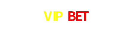 66VIP BET
